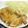 ゆけり３兄弟's cooksnap of when they made 魚焼きグリルで【絶品】鶏の塩焼き.