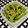 しゅんのま's cooksnap of when they made 簡単 インゲンの胡麻和え.
