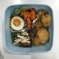 ❁Abake❁'s cooksnap of when they made ベビーホタテのチーズフライ.