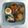 ❁Abake❁'s cooksnap of when they made ベビーホタテのチーズフライ.