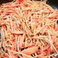 クッククックー☆'s cooksnap of when they made 超簡単！きんぴらごぼう.