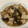 papikun's cooksnap of when they made 簡単 なすと厚揚げの煮物.
