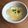 kotosank's cooksnap of when they made りんごのクラッシュゼリーヨーグルト.