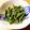 むっふぃさんち's cooksnap of when they made 朝の5分で冷凍いんげんのゴマ和え.
