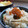 よーよー1970's cooksnap of when they made 鮭としめじの土鍋炊き込みご飯.