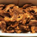クックみゅーみゅー's cooksnap of when they made 豚の味噌漬け.