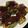 chihal's cooksnap of when they made ソースが決め手♪まるごとピーマン肉詰め♪.