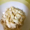 みみ母's cooksnap of when they made ひらひら大根と油揚げの煮物.