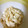 みみ母's cooksnap of when they made ひらひら大根と油揚げの煮物.