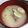 chi−ちゃん's cooksnap of when they made あさりの味噌汁 ランキング2位.