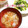 MIHO＊Akmt's cooksnap of when they made 納豆と白菜と春雨のスープ.