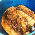 金魚のひらり's cooksnap of when they made 意外と簡単☆甘辛おいしい！鰯の蒲焼.