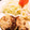 ★むさ's cooksnap of when they made 簡単！豆腐でふわふわ えのきハンバーグ.