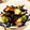 ダッフィーニーうに's cooksnap of when they made オクラとひじきの煮物.