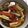 クックDT2PO6☆'s cooksnap of when they made レンジで♬パプリカとオクラの彩りマリネ.