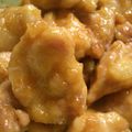 きりん。's cooksnap of when they made 1：1：1で鶏もも肉の照り焼き.