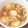 ﾋﾟﾛﾐ♡'s cooksnap of when they made じゅわっもち～☆白玉肉団子スープ.