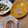 希咲ビター's cooksnap of when they made 自慢のたれで☆しっとりゆで豚.