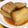 ＧＯＲＩＣＹＡＮ's cooksnap of when they made 蒸しちゃった、豚の角煮。.