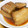 ＧＯＲＩＣＹＡＮ's cooksnap of when they made 蒸しちゃった、豚の角煮。.