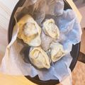 ちんしるさん's cooksnap of when they made 水餃子(マンドゥ)の皮.