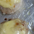 ★なおなおっち☆'s cooksnap of when they made おかかとチーズの簡単焼きおにぎり.