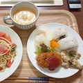 トルメ's cooksnap of when they made 鰆のマスタードマヨ焼き.
