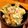 中村ベーカリー's cooksnap of when they made ほっこりやさしい♡ぽてとサラダ.