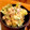 中村ベーカリー's cooksnap of when they made ほっこりやさしい♡ぽてとサラダ.