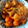 reira423's cooksnap of when they made ＊簡単トマトチーズ鍋＊.