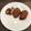 KAORU4649's cooksnap of when they made サクッとあっさり、我が家のヒレカツ！.