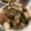 ポメちょん's cooksnap of when they made 鶏モモとなすのオイスター炒め.