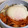 kinutoufu's cooksnap of when they made ヨーグルティアSで簡単！温泉卵.