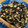 ちゃぴゆき's cooksnap of when they made ひじきと大豆の煮物.