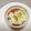 ジョングレ's cooksnap of when they made 簡単♪ トマトのチーズ焼き.