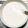 ぷっくりんご's cooksnap of when they made ★カスピ海ヨーグルトの増やし方★.