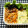 ✯聖夢✯'s cooksnap of when they made お弁当にぴったり☺人参とえのき炒め☺.