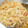 まゆみきママ's cooksnap of when they made もやしとハムのナムル風サラダ.