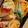 ｽｶｲﾌｨｯｼｭ☆'s cooksnap of when they made カンタン！混ぜるだけ青のりのポテトサラダ.