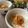 ヒロたんw's cooksnap of when they made 私のりんごヨーグルト.