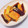 まあまま☆0403's cooksnap of when they made 【作り置き】かぼちゃとなすのマリネ.