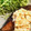 BanVan5はん☆'s cooksnap of when they made ♪秋鮭のムニエル 簡単タルタルソースで♪.