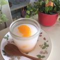 kpえもん♪'s cooksnap of when they made ふるふる＊カルピスみかんゼリー.