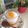 kpえもん♪'s cooksnap of when they made ふるふる＊カルピスみかんゼリー.