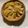 ここたまめぐ's cooksnap of when they made 簡単♪りんごのカスタードタルト.