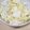 あさここなっつ's cooksnap of when they made 塩だれキャベツ.