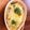 hokuhoku❁'s cooksnap of when they made 簡単！海老アボガドグラタン.