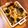 hokuhoku❁'s cooksnap of when they made 秋鮭のぎゅうぎゅう焼き風.