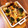 hokuhoku❁'s cooksnap of when they made 秋鮭のぎゅうぎゅう焼き風.