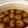 cafedog's cooksnap of when they made こんにゃくの味噌煮.